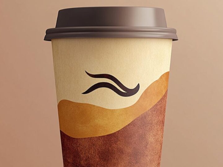 Jak stworzyć spójny wizerunek marki?