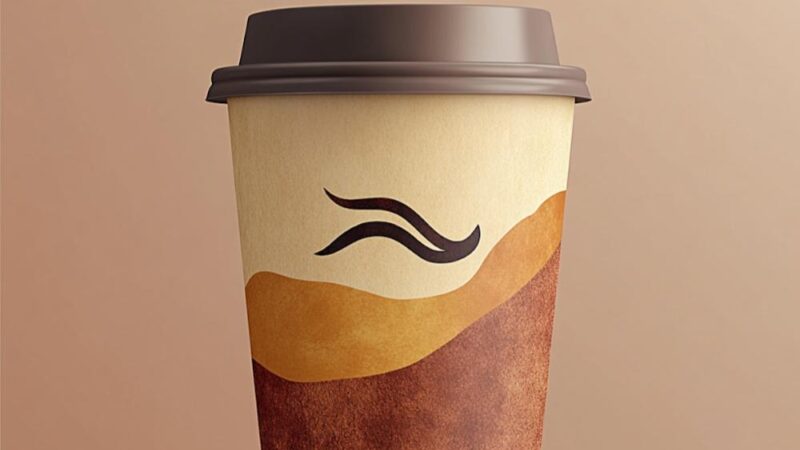 Jak stworzyć spójny wizerunek marki?