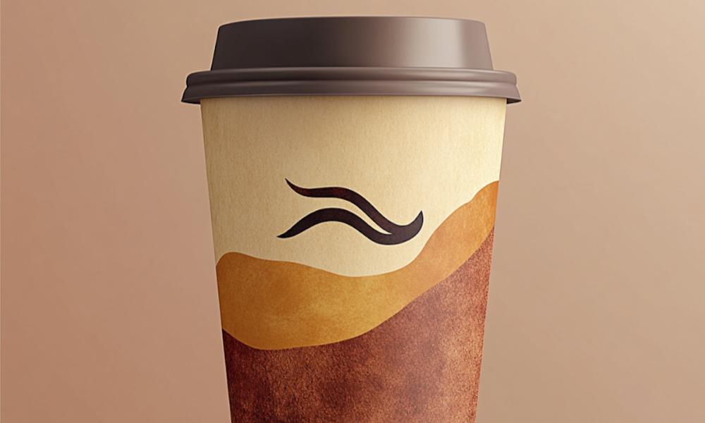 Jak stworzyć spójny wizerunek marki?