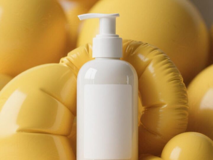 Co to jest branding i dlaczego jest ważny dla Twojej firmy? Odkryj sekrety budowania silnej marki