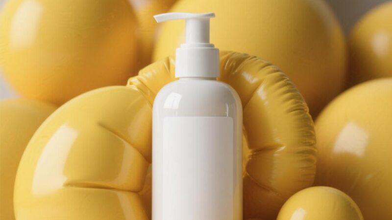 Co to jest branding i dlaczego jest ważny dla Twojej firmy? Odkryj sekrety budowania silnej marki