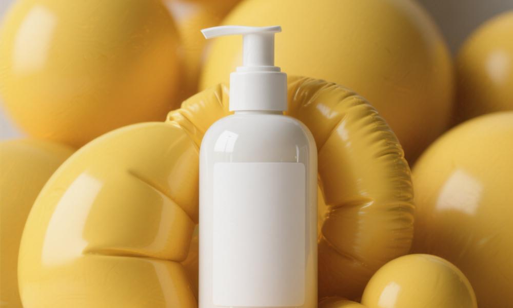 Co to jest branding i dlaczego jest ważny dla Twojej firmy? Odkryj sekrety budowania silnej marki