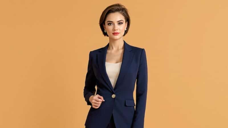 Personal branding dla freelancerów: jak się wyróżnić i przestać walczyć o niskie stawki?