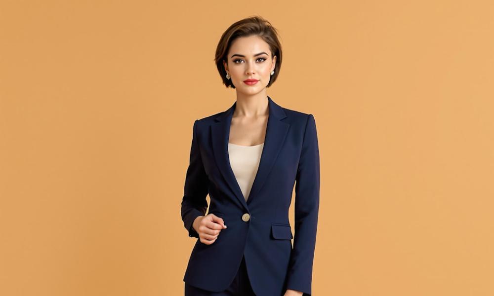 Personal branding dla freelancerów: jak się wyróżnić i przestać walczyć o niskie stawki?